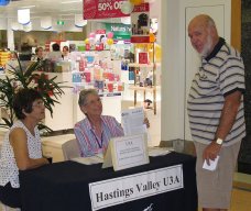 Carol_ Bev _amp_ Des